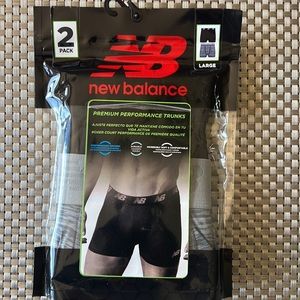 Brand new in box come in 2 color in one box